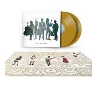 Yes (Deluxe Édition)