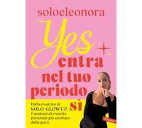 Yes. Entra nel tuo periodo Sì. 30 giorni per arrivare in vetta