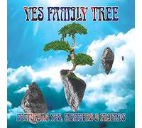 YES - Family Tree