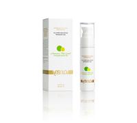 Yes For Lov Gel de Massage Intime 2en1 Ananas & Thé Vert 50ml