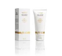 Yes For Lov Gel Hydratant Rafraîchissant Oui Pour L'Amour 100 ml