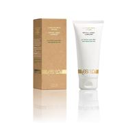 Yes For Lov Gel intime à l'aloès hydratant apaisant 100 ml