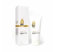 YESforLOV Lubrifiant Intime Hydratant
