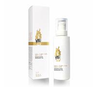 Huile de massage Bewitching YESforLOV 100 ml