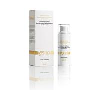 Yes For Lov Sérum de soin intime pour femmes 30ml
