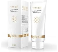 YES FOR LOV Unisex Lubricant Unlimited Freshness Gel hydratant et rafraîchissant 100ml