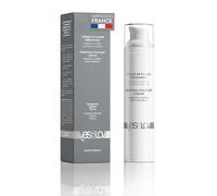 Crème de plaisir personnel 50 ml