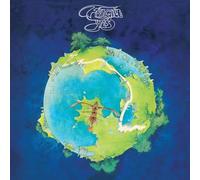 Yes - Fragile (180gr.) [Import]