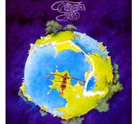 Yes - Fragile