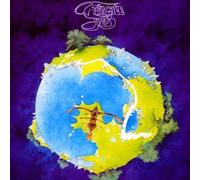 Yes - Fragile