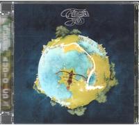 Yes - Fragile