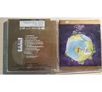 Yes : Fragile [DVD]
