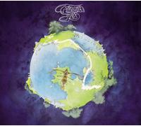 Yes - Fragile (Expanded & Remastered)