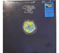 Fragile Outtakes (Bf24 Ex) [Vinyl]