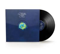 Fragile Outtakes (Bf24 Ex) [Vinyl]
