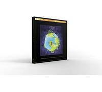 Yes - Fragile Ultradisc One Step Supervinyl