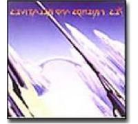 Yes - Friends and Relatives [Import]