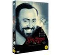 Yes, Giorgio (1982)DVD.Region All (Region 2 Compatable/All Region Compatable)
