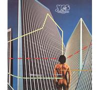 Yes - Going For The One