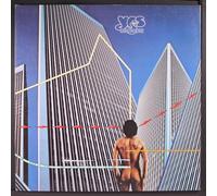 Yes - Going For The One