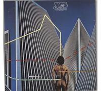 Yes - Going For The One