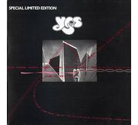 Yes - Going For The One / Awaken