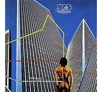 Yes - Going For The One (Expanded & Remastered)