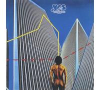 Yes - Going For The One (Expanded & Remastered) [CD]
