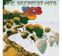 Yes - Greatest Hits [Import]