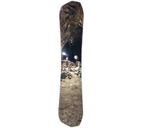 Yes - Greats - 159 - Planche Snowboard