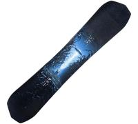 Yes. Greats Snowboard Multicolore 159 Homme,Femme