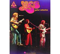 Yes Guitar Collection