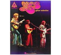 Yes Guitar Collection