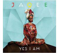 Yes I Am – Soulfood Music