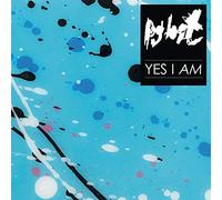 PELAGIC – Yes I Am