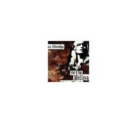 Melissa Etheridge – Yes I Am – CD – Neuf – Island