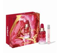 Yes I Am Bloom Up ! Coffret - Eau de Parfum Fleurie et Fruitée-50ml CACHAREL PARFUM