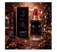 Yes I Am Eau de Parfum 50 ml Cacharel