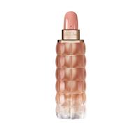 CACHAREL Yes I Am Glorious 50 ML Eau de Parfum Parfums pour Femme
