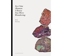 Yes I Am Human I Know You Were Wondering