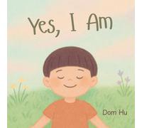 YES, I AM: Little Words, Big Power