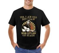 Yes-I-Am-Old-But-I-Saw-Bob-T-Shirt-t-Shirts-Man-Kawaii-Clothes-Mens