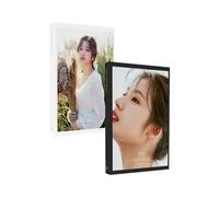 Yes I Am Sana Version A CD