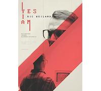 Yes I Am: The Ric Weiland Story [DVD]