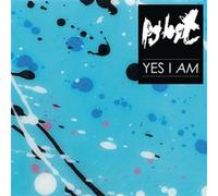 PELAGIC – Yes I Am