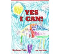 Yes I Can