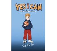 Yes I Can And The Book Of I Am