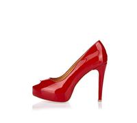 Yes I Do by Loft129 Cherry EU 38