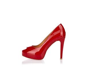 Yes I Do by Loft129 Cherry EU 38