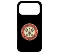Yes I Do Need All These Cars Collecteur de Voitures Coque pour iPhone 17 Pro Max